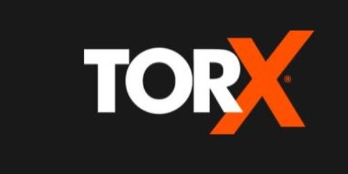 Gare Trail 2021: Presentata la TorX