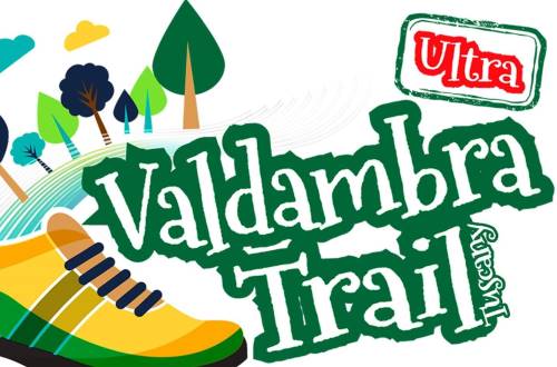 Valdambra Trail 