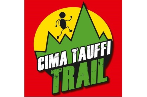 Cima Tauffi Trail  