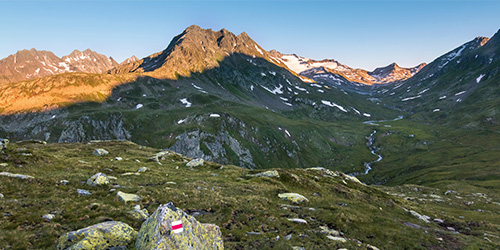 Prepararsi all’autunno: Come adattare il tuo allenamento di trail running per la stagione autunnale