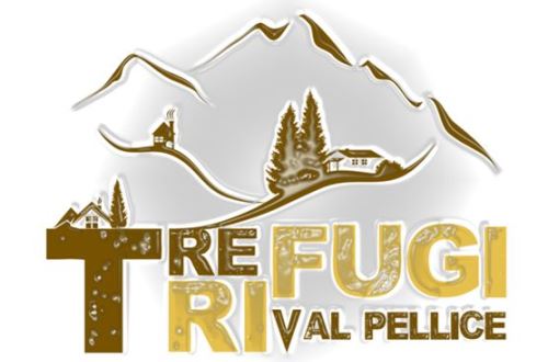 Tre Rifugi Val Pellice 