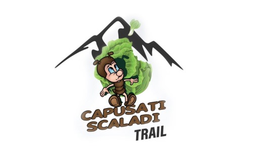 Capusati Scaladi Trail 3^ edizione 