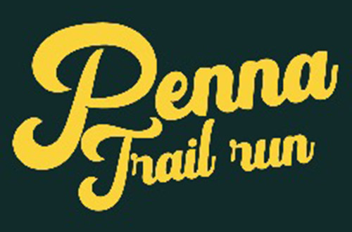 Penna Trail Run