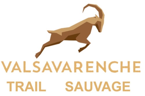 Valsavarenche Trail Sauvage 