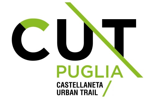 CUT - Castellaneta Urban Trail