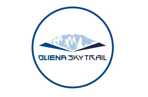 Oliena Sky Trail