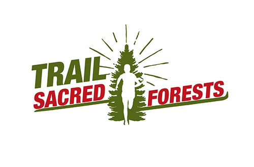 TRAIL SACRED FORESTS 2025 - X EDIZIONE