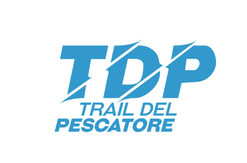 10° Trail del Pescatore 