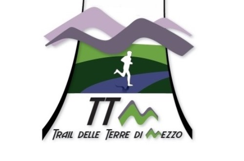 Trail delle Terre di Mezzo 